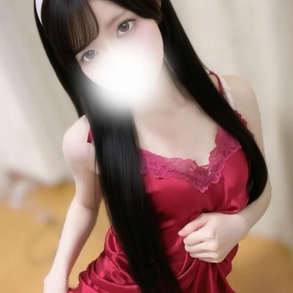 ドキドキしちゃう？