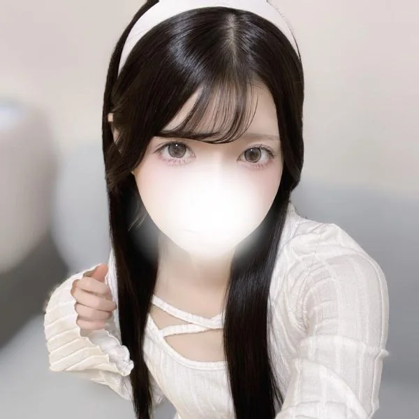 忘れられなくなっちゃうかも‎🩷