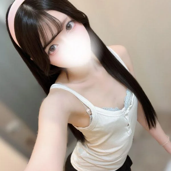好き…？💭💕