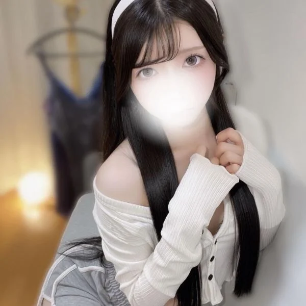 準備万端だよっ♡