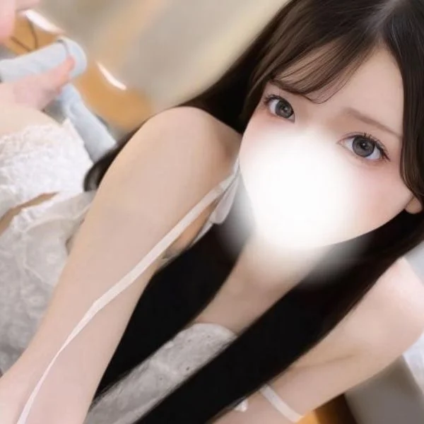 愛情たっぷりだよ♡