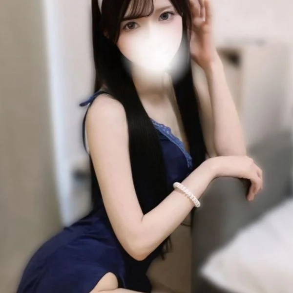 新たな体験♡