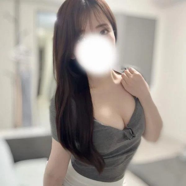 待ってるよ♡