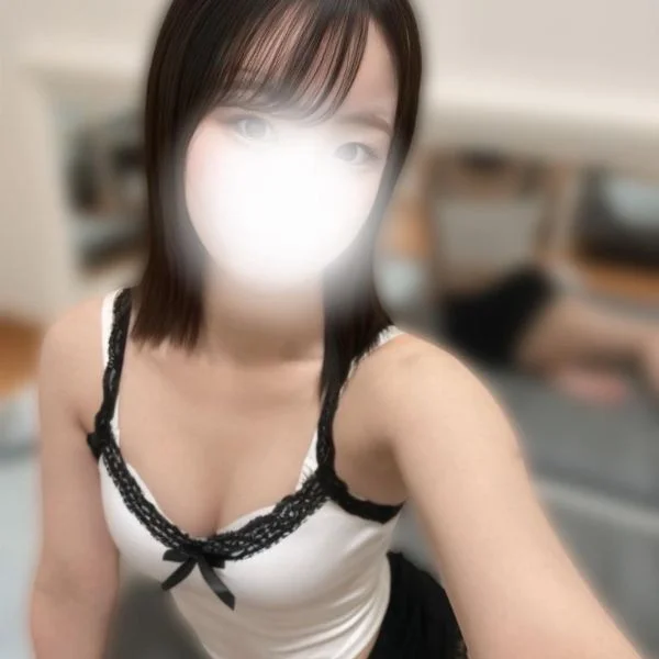 お待ちしてます♡