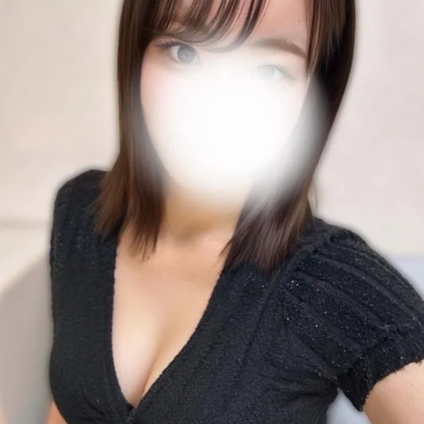 癒しを届けます♡