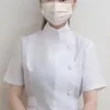 なな
