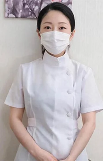  みゆき