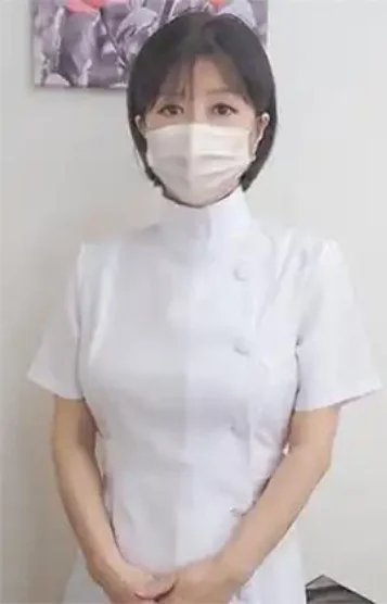 さゆり