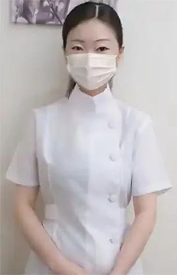 なな