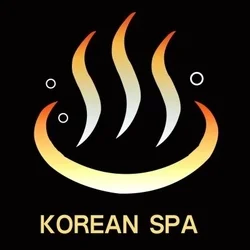 江南SPA ～カンナムスパ～