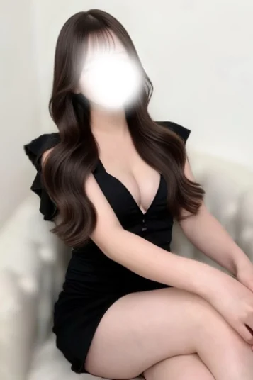 鈴木あいり