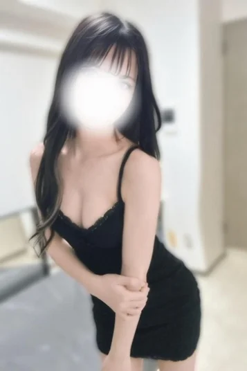 南瀬ここ
