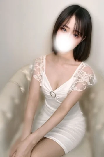 葛城みお