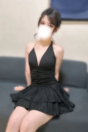 藤咲るな