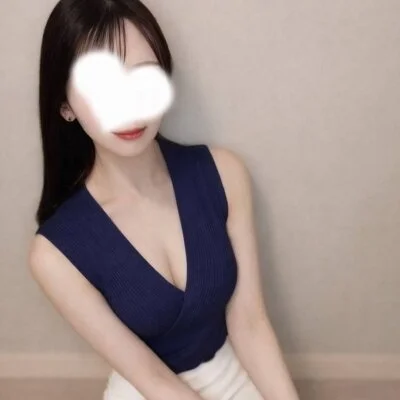 お店の特徴その3