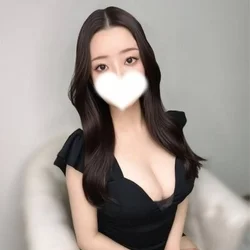 朝陽まりん　本日最短12:00～ご案内...