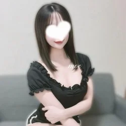 白雪もえ　本日最短18:00～ご案内可...