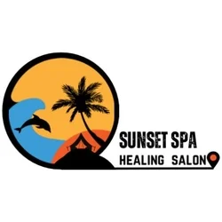 SUNSET SPA