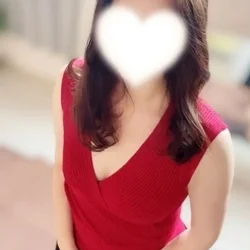 　淑女の手　松本店