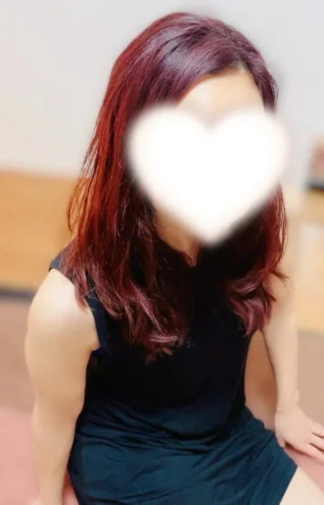  森野えま