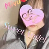 【新人】みゆ