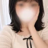 【新人】ゆう