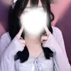 【新人】まゆ