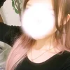 かりな