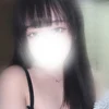【新人】さら