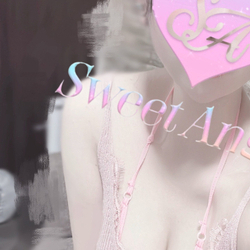 当店イチオシ!おすすめセラピスト情報