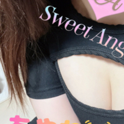 贅沢な癒しを叶える。厳選セラピスト情報