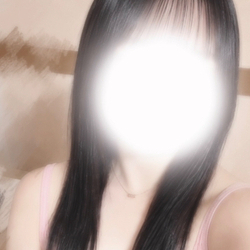 今すぐ癒されたいあなたに…