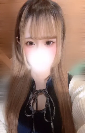 【新人】るか