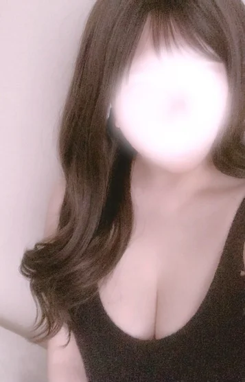 【新人】りん