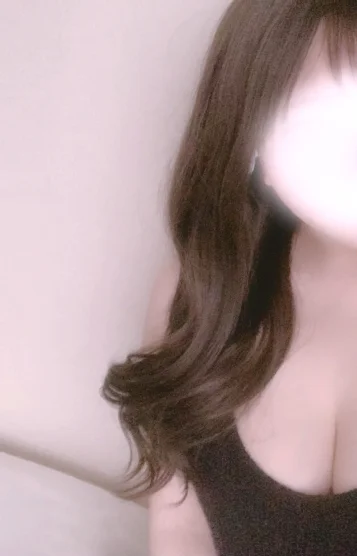 【新人】りん