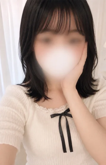 【新人】ゆう