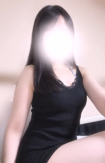 【新人】まゆ
