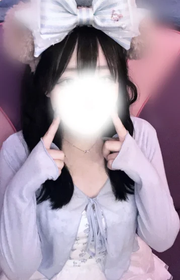 【新人】まゆ