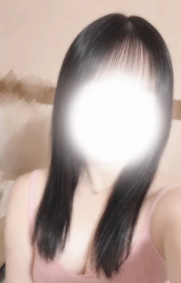 みゆ