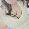 りな