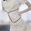 【新人】みく