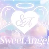 Sweet Angel 　高崎