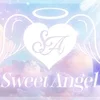 Sweet Angel 　高崎