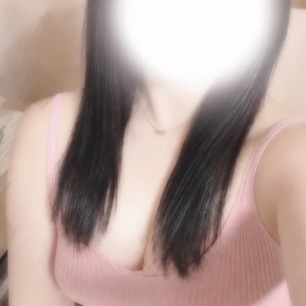 本日出勤です🫶🏻