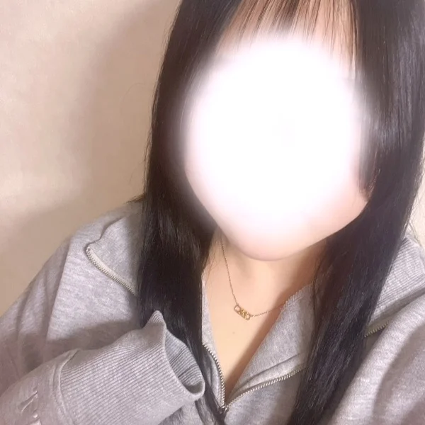 出勤しました！