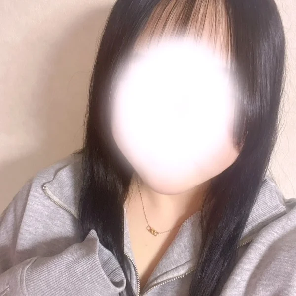 出勤しました！