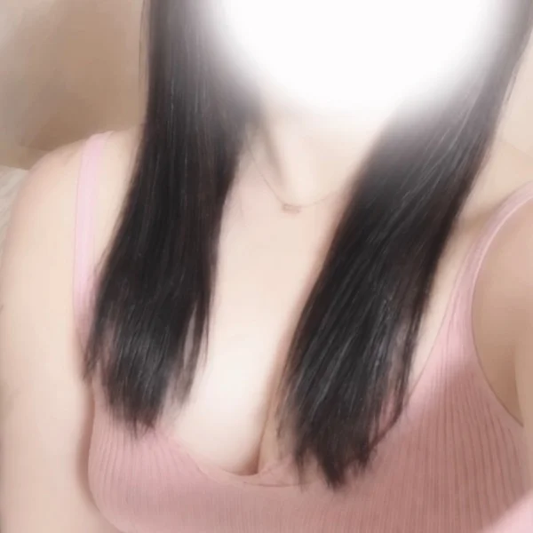 出勤しました！