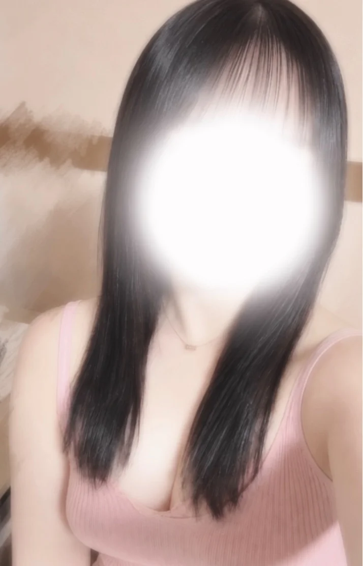 出勤しました！