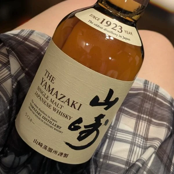 昨日はアマプラでTOKYO MER観てました👀