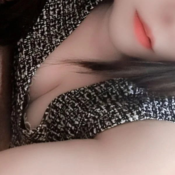 あたたまりませんか？